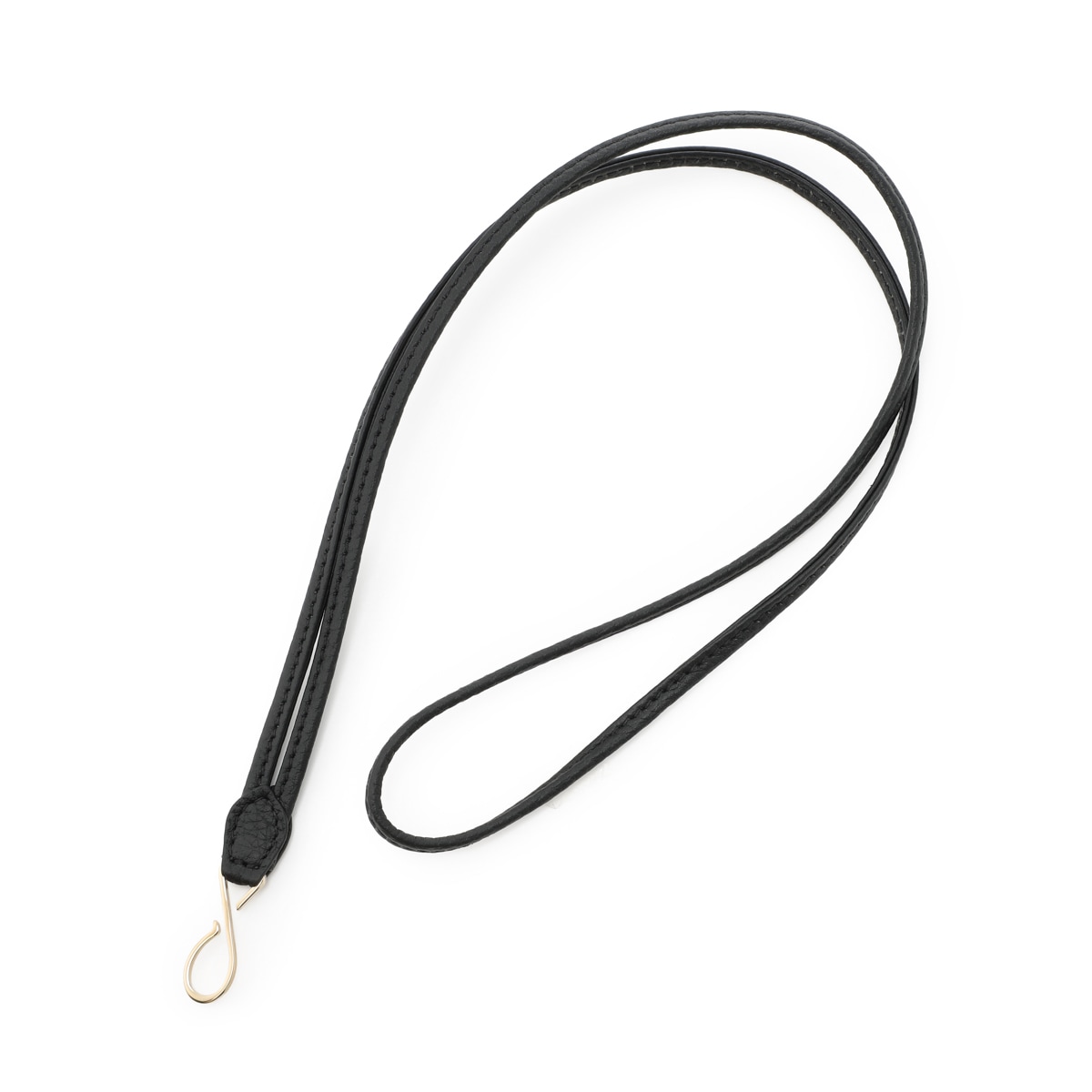 Cisei シセイ ストラップ/P1038 LD STRAP メンズ