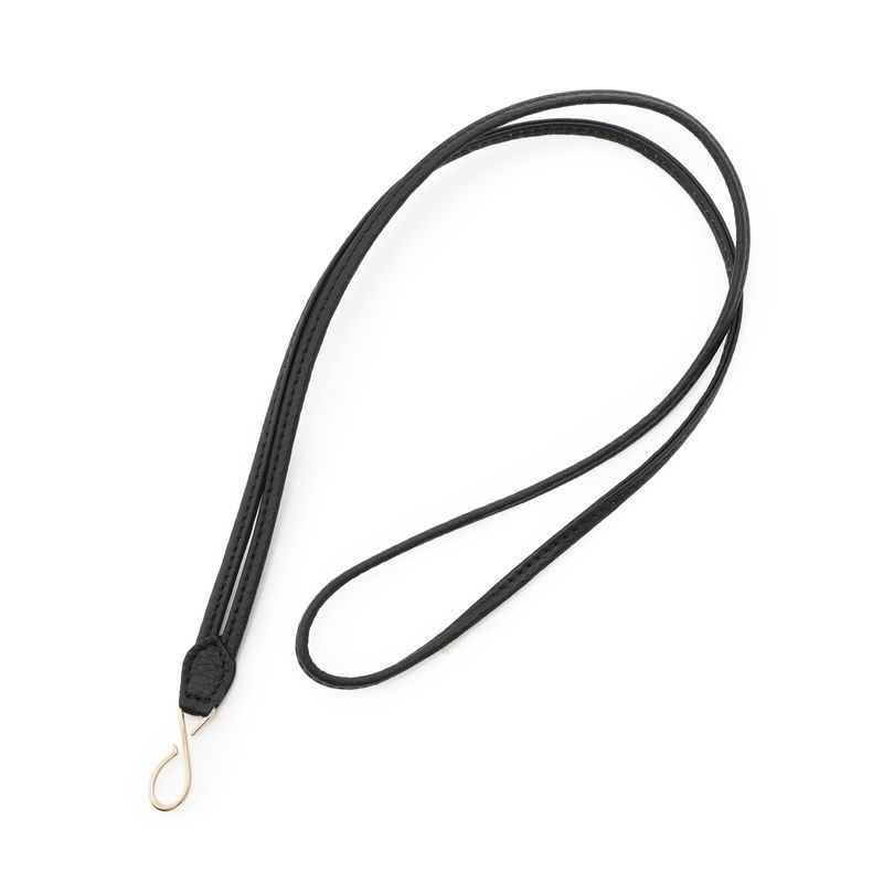 Cisei シセイ ストラップ/P1038 LD STRAP メンズ
