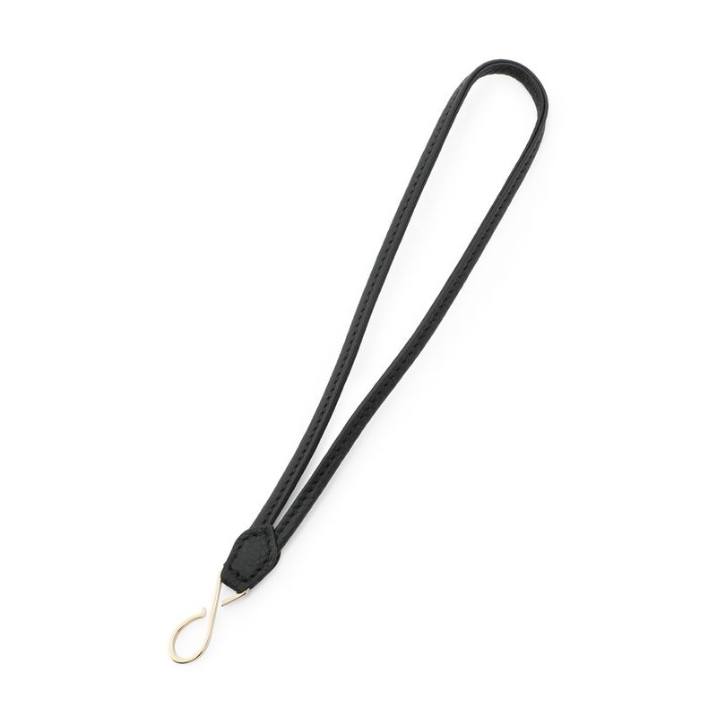 『ネコポス対応(6点まで)』Cisei シセイ ストラップ/P1039 LD STRAP メンズ