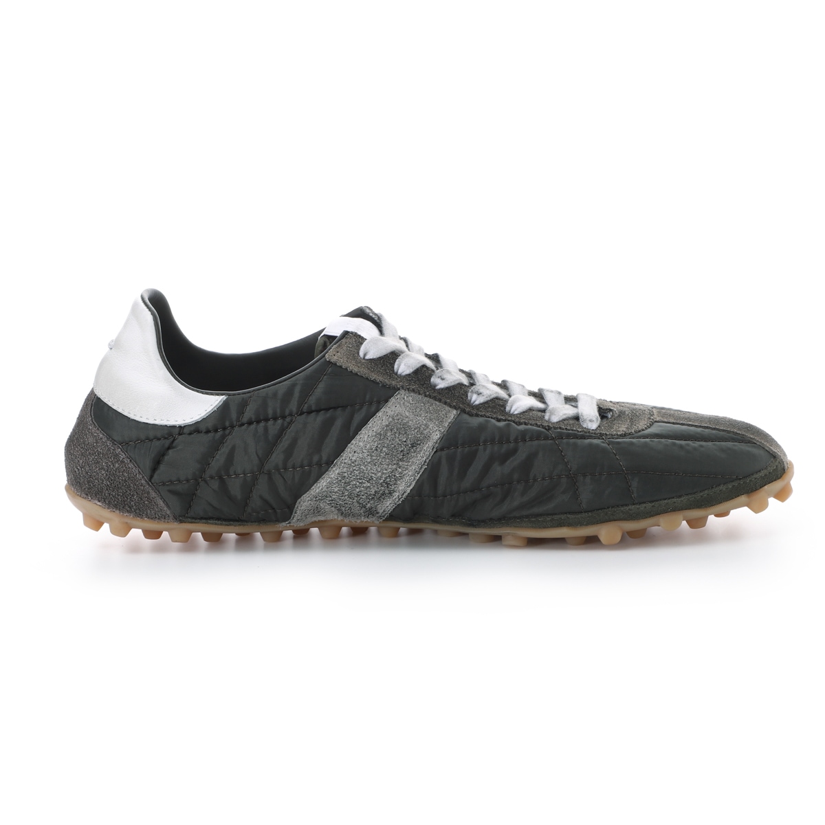 Maison Margiela メゾンマルジェラ スニーカー/SPRINTERS スプリンターズ【大きいサイズあり】 メンズ