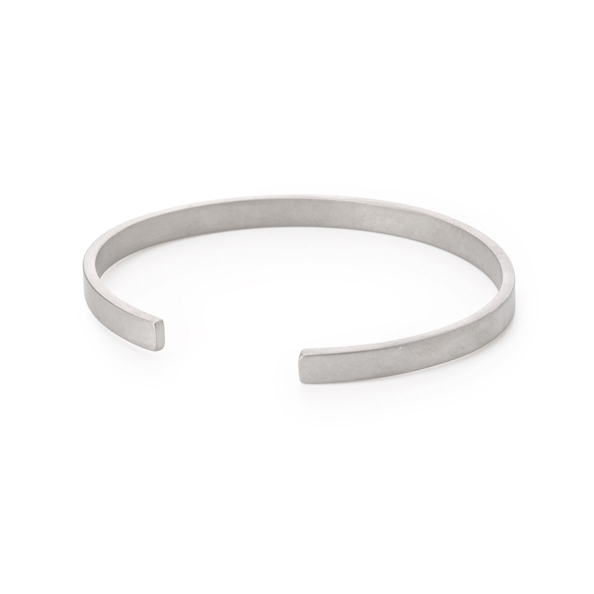 Maison Margiela メゾンマルジェラ バングル/ブレスレット メンズ