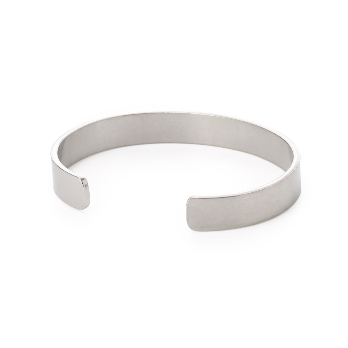 Maison Margiela メゾンマルジェラ バングル/ブレスレット メンズ