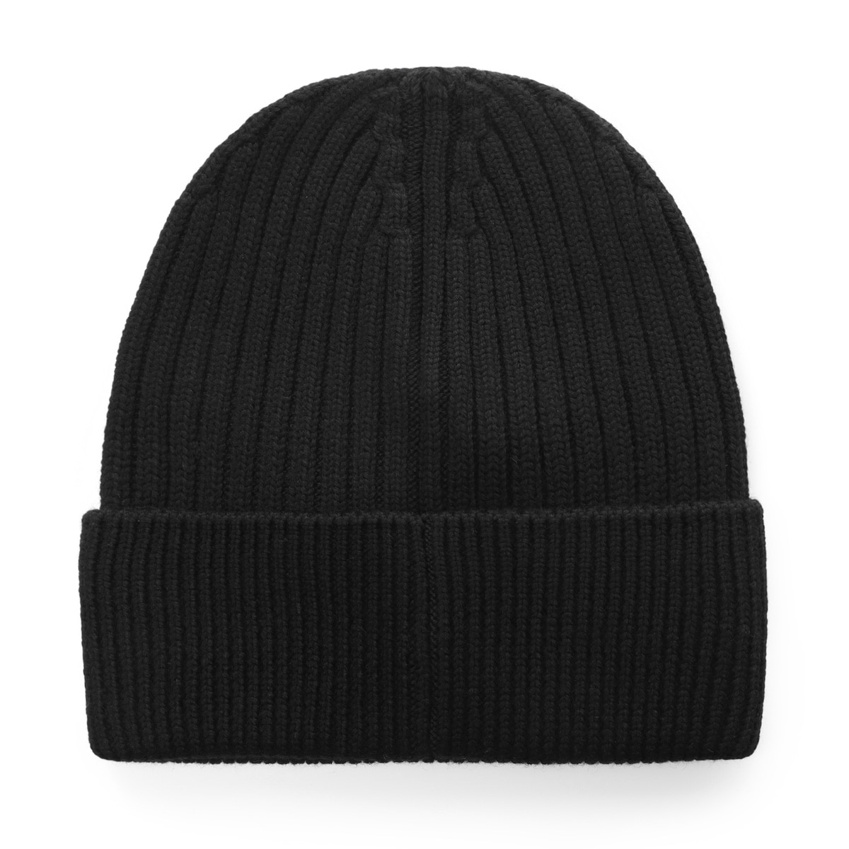 MONCLER GRENOBLE モンクレール グルノーブル ニットキャップ/ビーニー メンズ