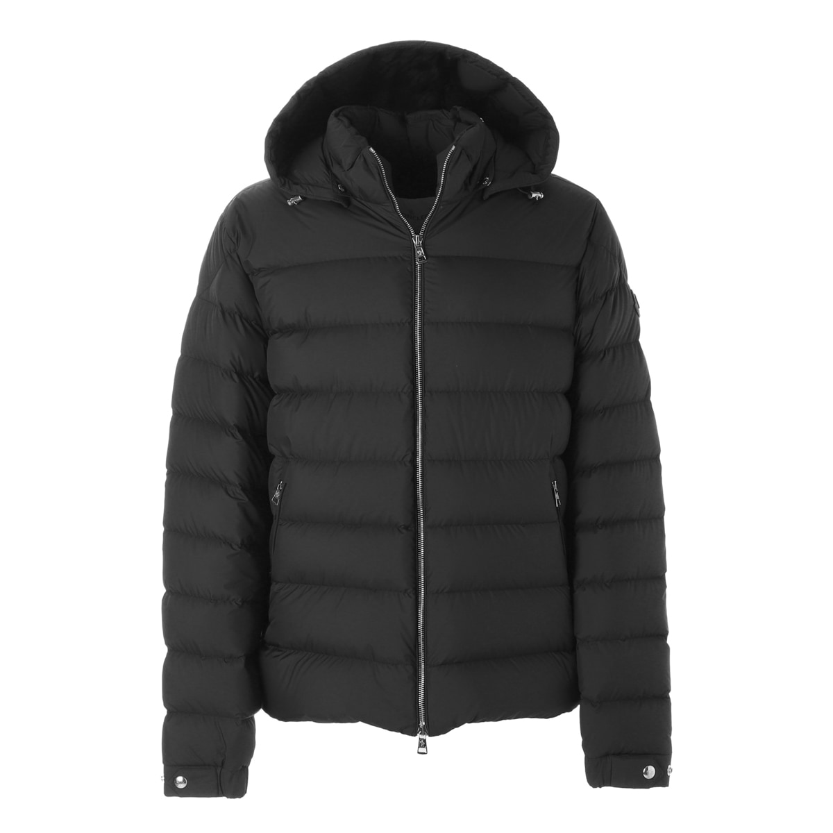 アウトレット】【ラスト1点】MONCLER GRENOBLE モンクレール