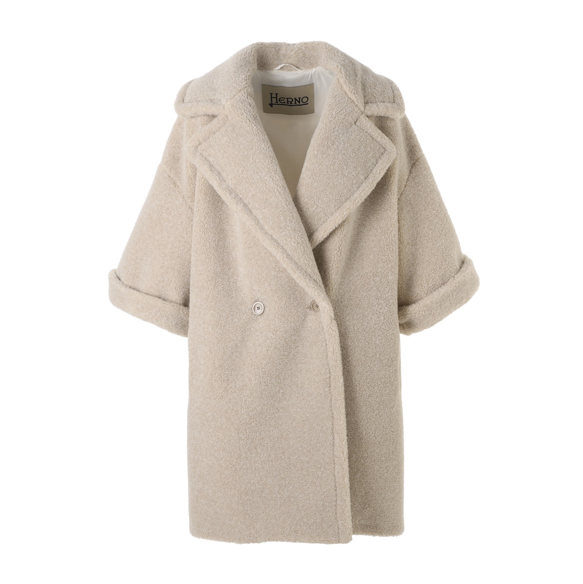 レディース・アイテム一覧,アウター/トップス,コート | モダンブルー