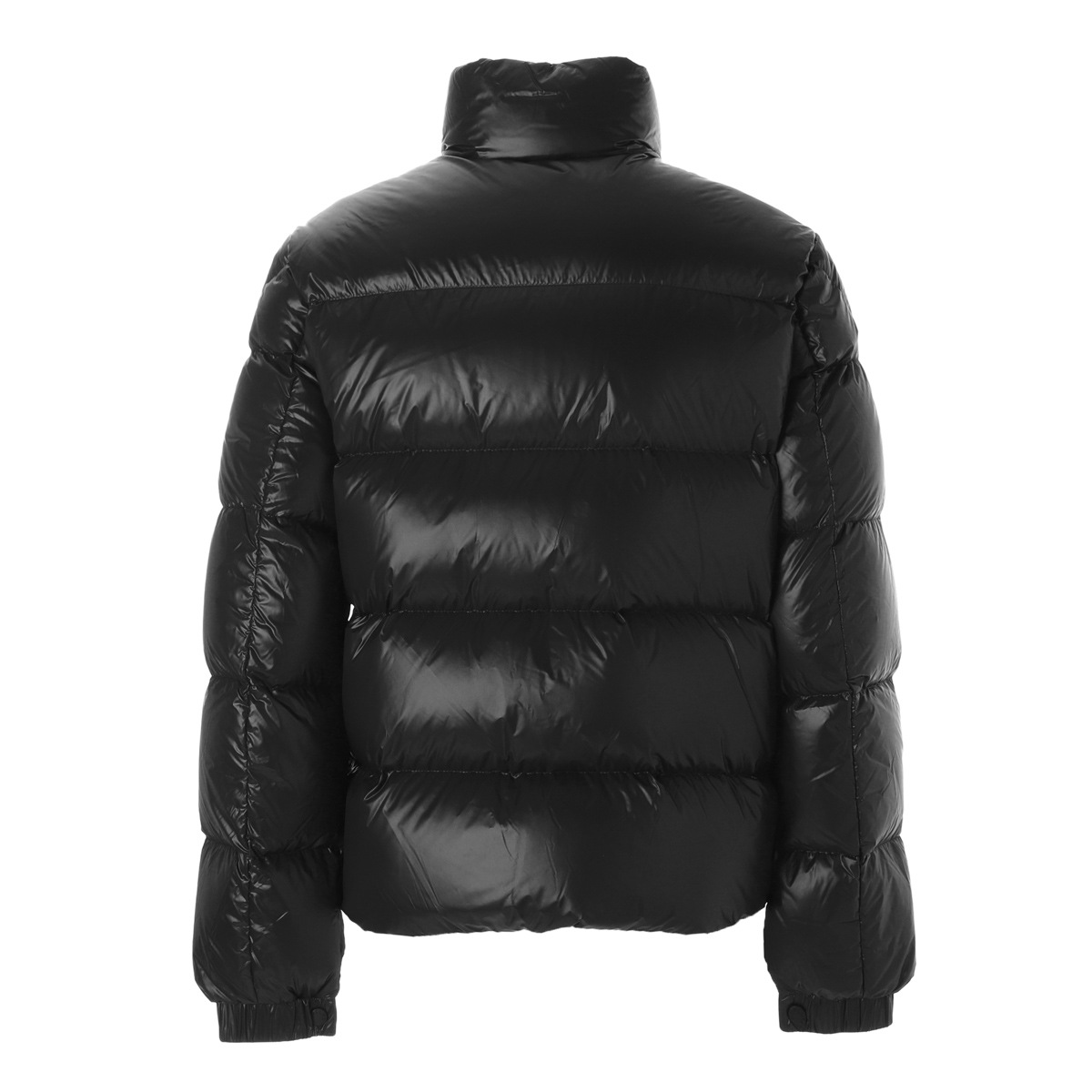 【アウトレット】MONCLER モンクレール ダウンジャケット/TRIPITI トリピティ【大きいサイズあり】 メンズ