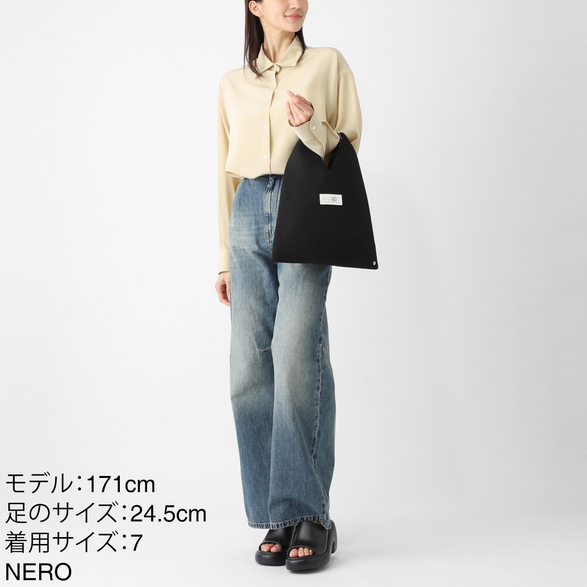 FERRAGAMO フェラガモ サンダル/DEVA レディース