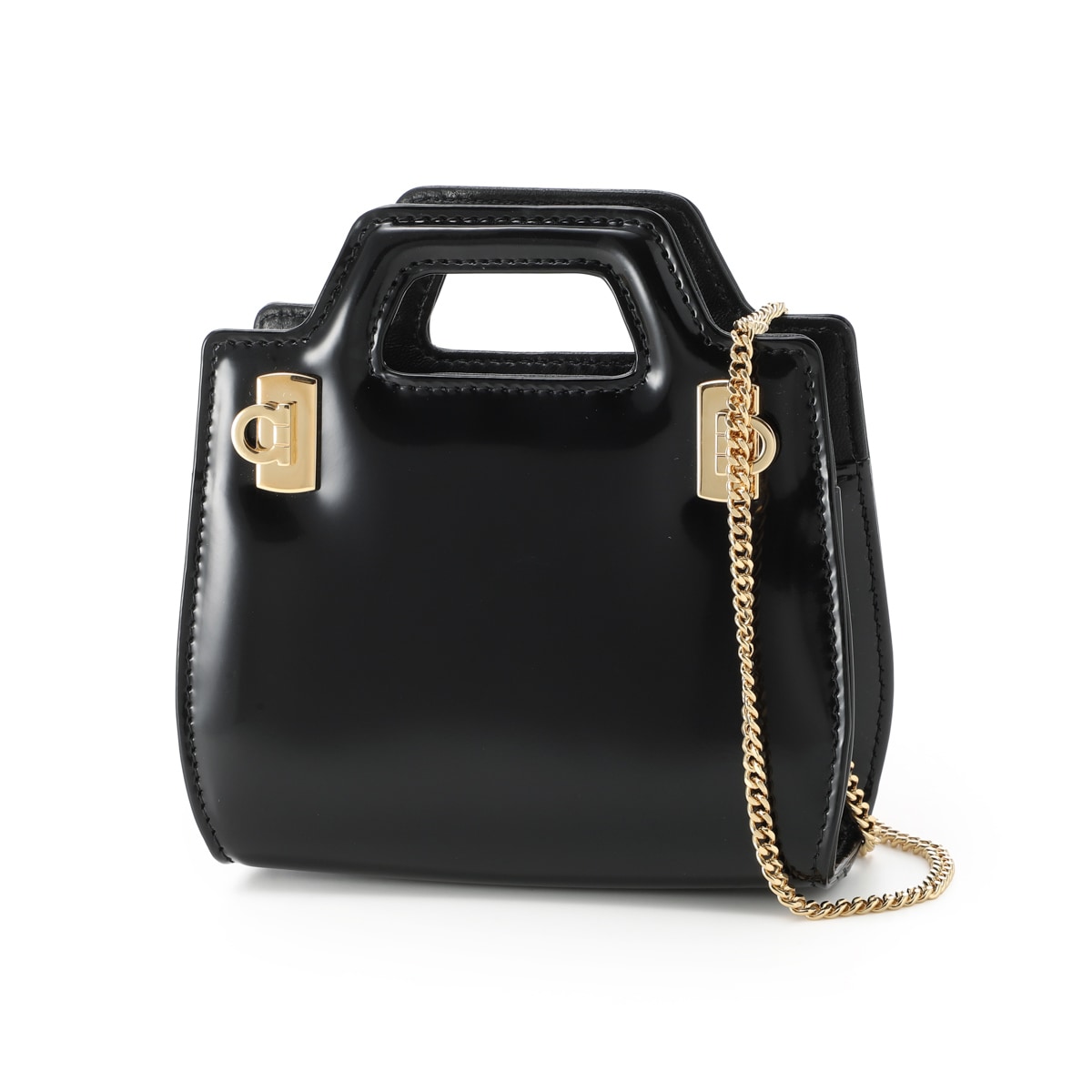 レディース・ブランド一覧,□ F,FERRAGAMO | モダンブルー