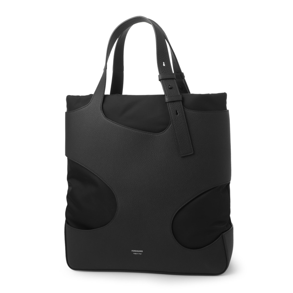 メンズ・アイテム一覧,バッグ,トートバッグ | モダンブルー