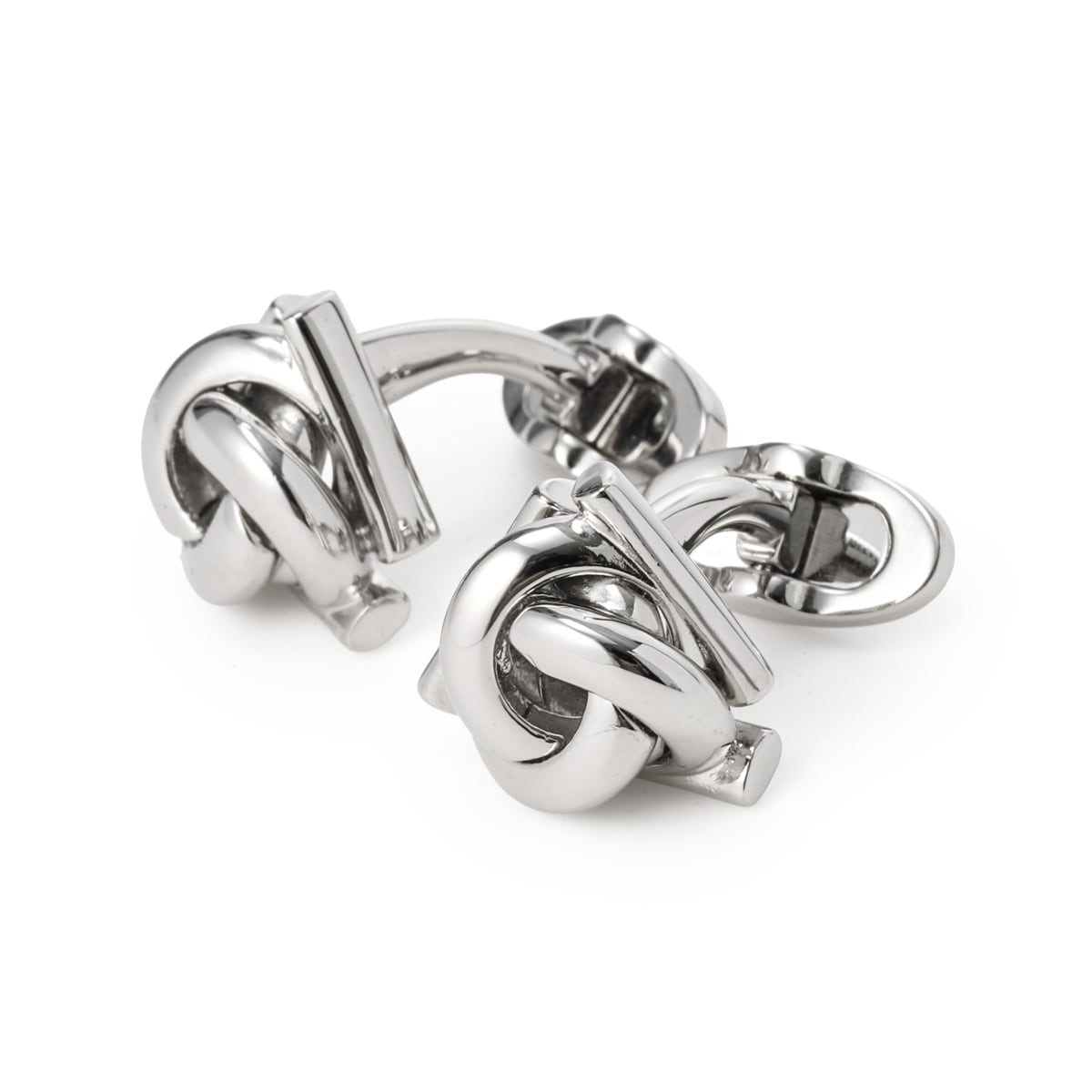 メンズ・アイテム一覧,アクセサリー,カフスボタン | モダンブルー