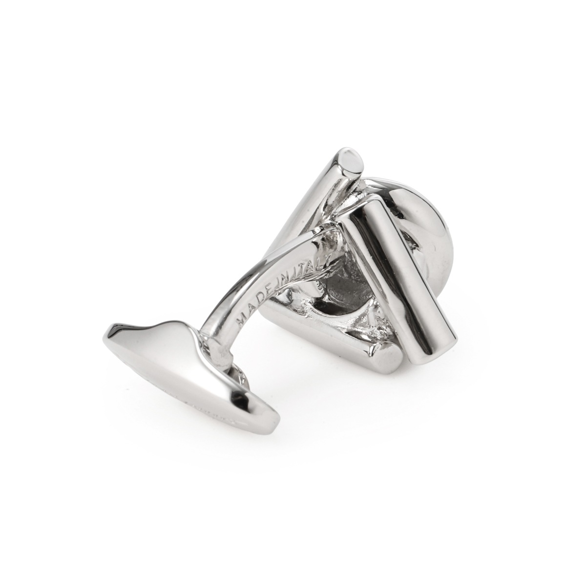 FERRAGAMO フェラガモ カフリンクス/カフスボタン メンズ | メンズ