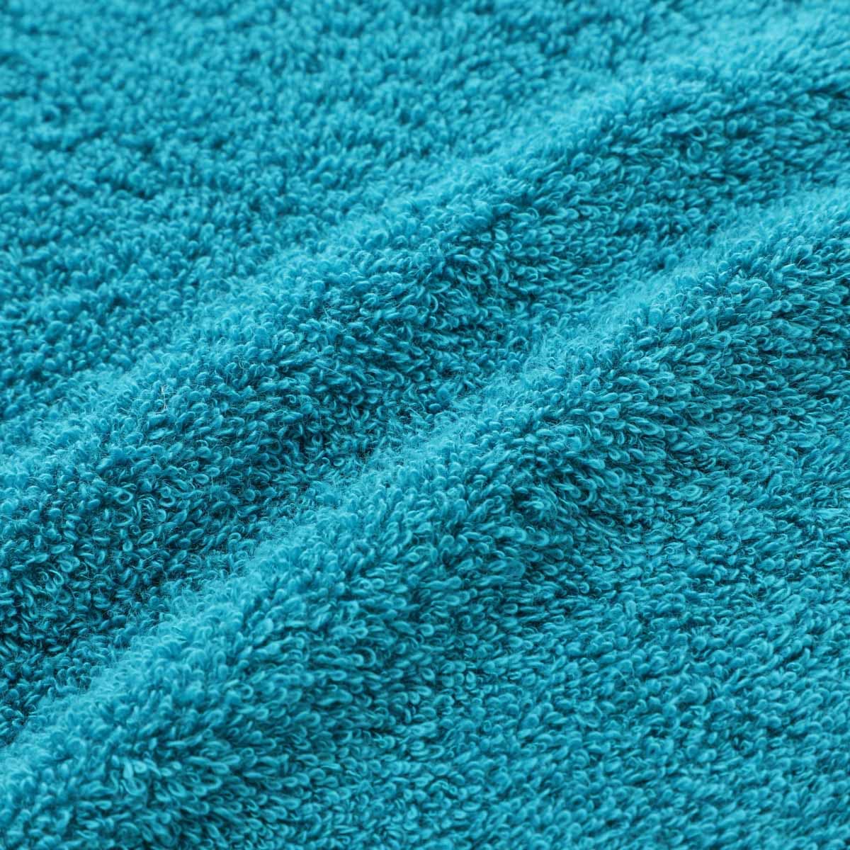 HIPPOPOTAMUS ヒポポタマス ハンカチ/ミニタオル/オーガニックコットン＆バンブー ハンカチーフタオル 25cm×25cm チーフタオル ハンカチタオル ハンドタオル 今治産 日本製 結婚 出産 内祝い 【正規取扱店】