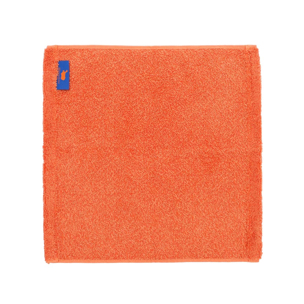 『ネコポス対応(2点まで)』HIPPOPOTAMUS ヒポポタマス ハンドタオル/ウォッシュタオル/オーガニックコットン&バンブー 34cm×35cm 赤ちゃん 子供 今治産 日本製 結婚 出産 内祝い 【正規取扱店】