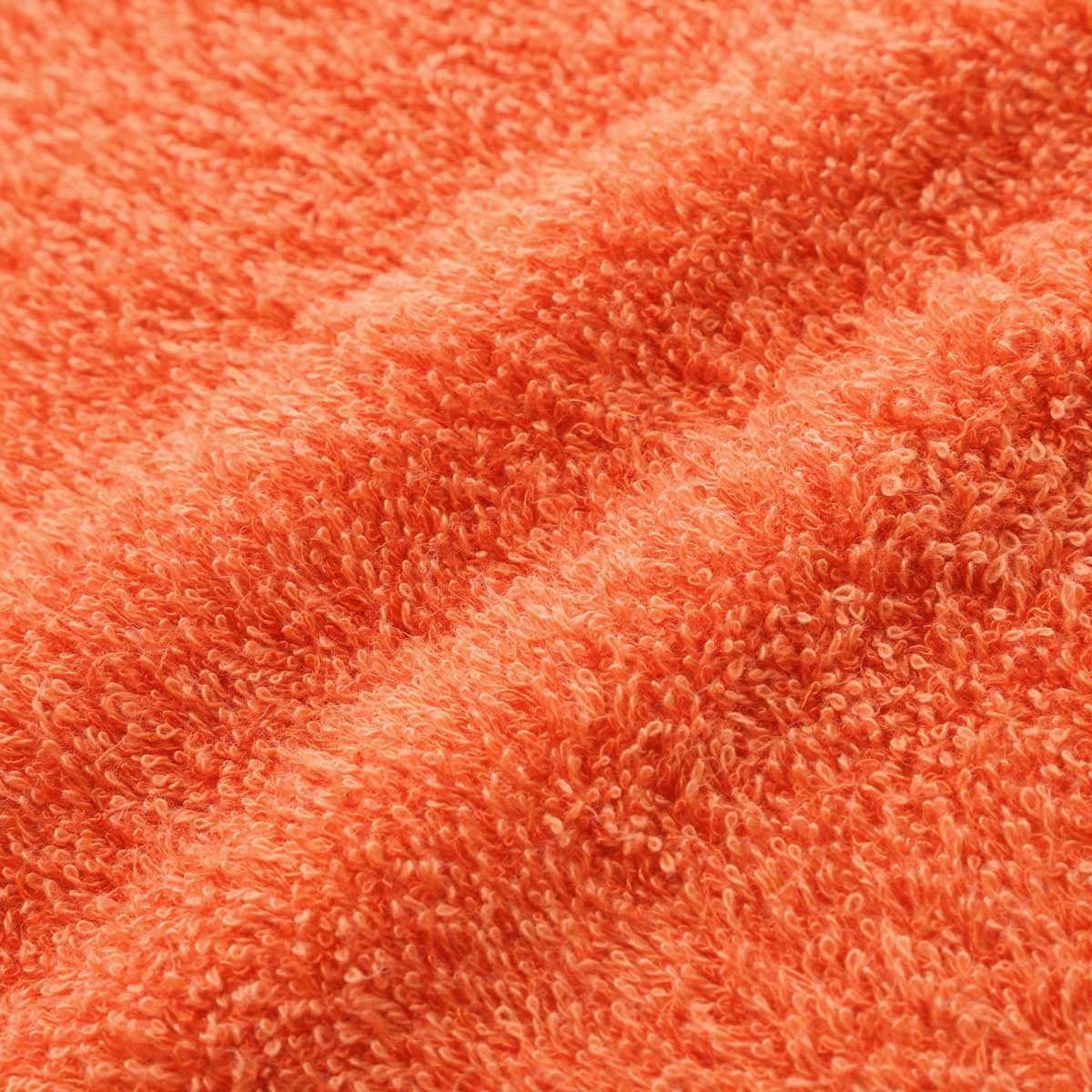 『ネコポス対応(2点まで)』HIPPOPOTAMUS ヒポポタマス ハンドタオル/ウォッシュタオル/オーガニックコットン&バンブー 34cm×35cm 赤ちゃん 子供 今治産 日本製 結婚 出産 内祝い 【正規取扱店】