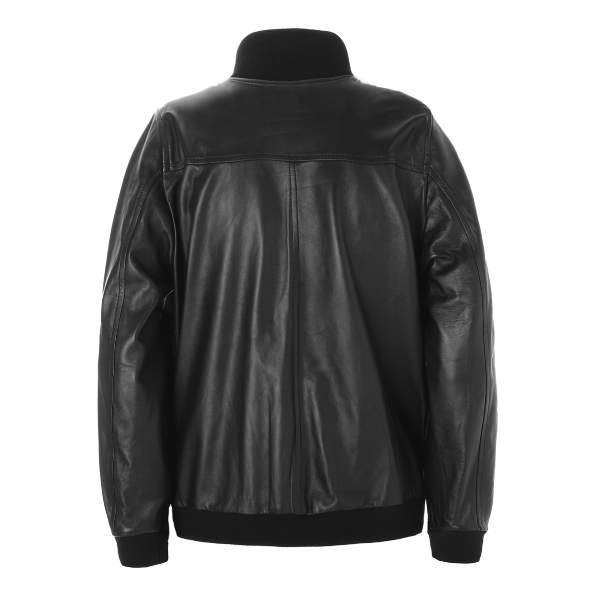 Valstar ヴァルスター レザージャケット/ブルゾン/VALSTARINO ヴァル