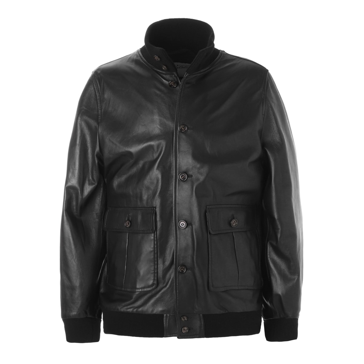 Valstar ヴァルスター レザージャケット/ブルゾン/VALSTARINO ヴァル