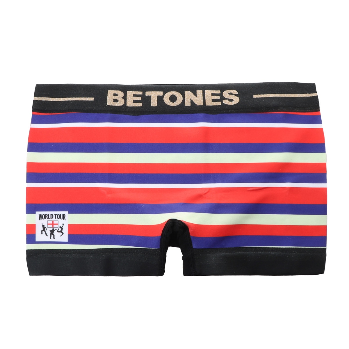 BETONES ビトーンズ ボクサーパンツ/【国内正規品】 メンズ