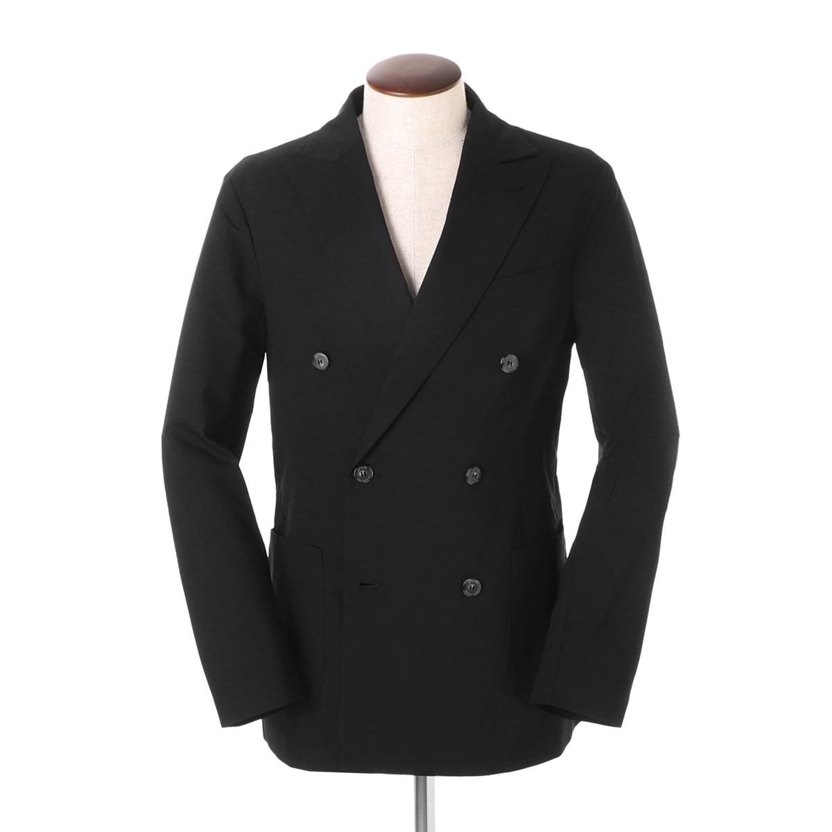 メンズ・アイテム一覧,アウター/トップス,ジャケット＆ブルゾン