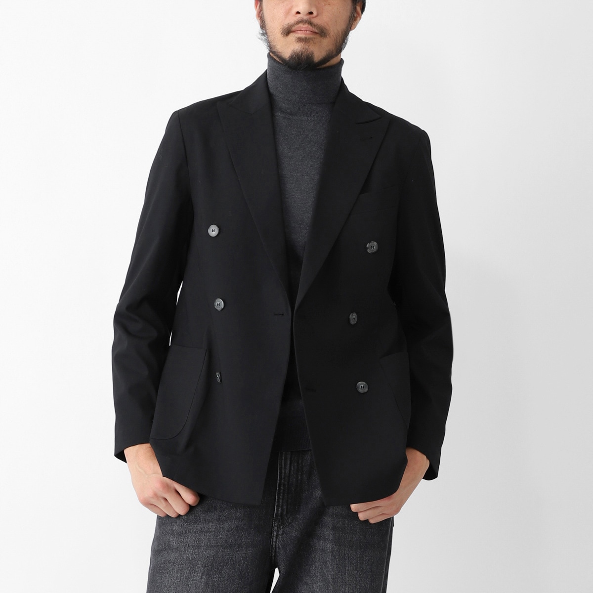 メンズ・アイテム一覧,アウター/トップス,ジャケット＆ブルゾン