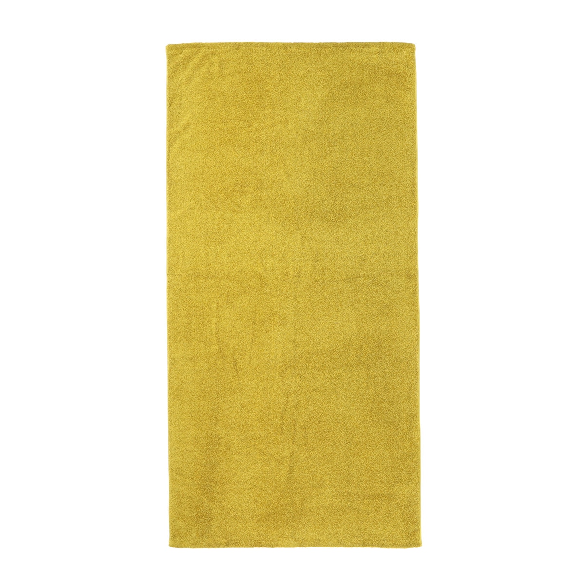 HIPPOPOTAMUS ヒポポタマス バスタオル/オーガニックコットン＆バンブー レギュラーバスタオル 70cm×145cm 大きめ 今治産 日本製 結婚 出産 内祝い 【正規取扱店】