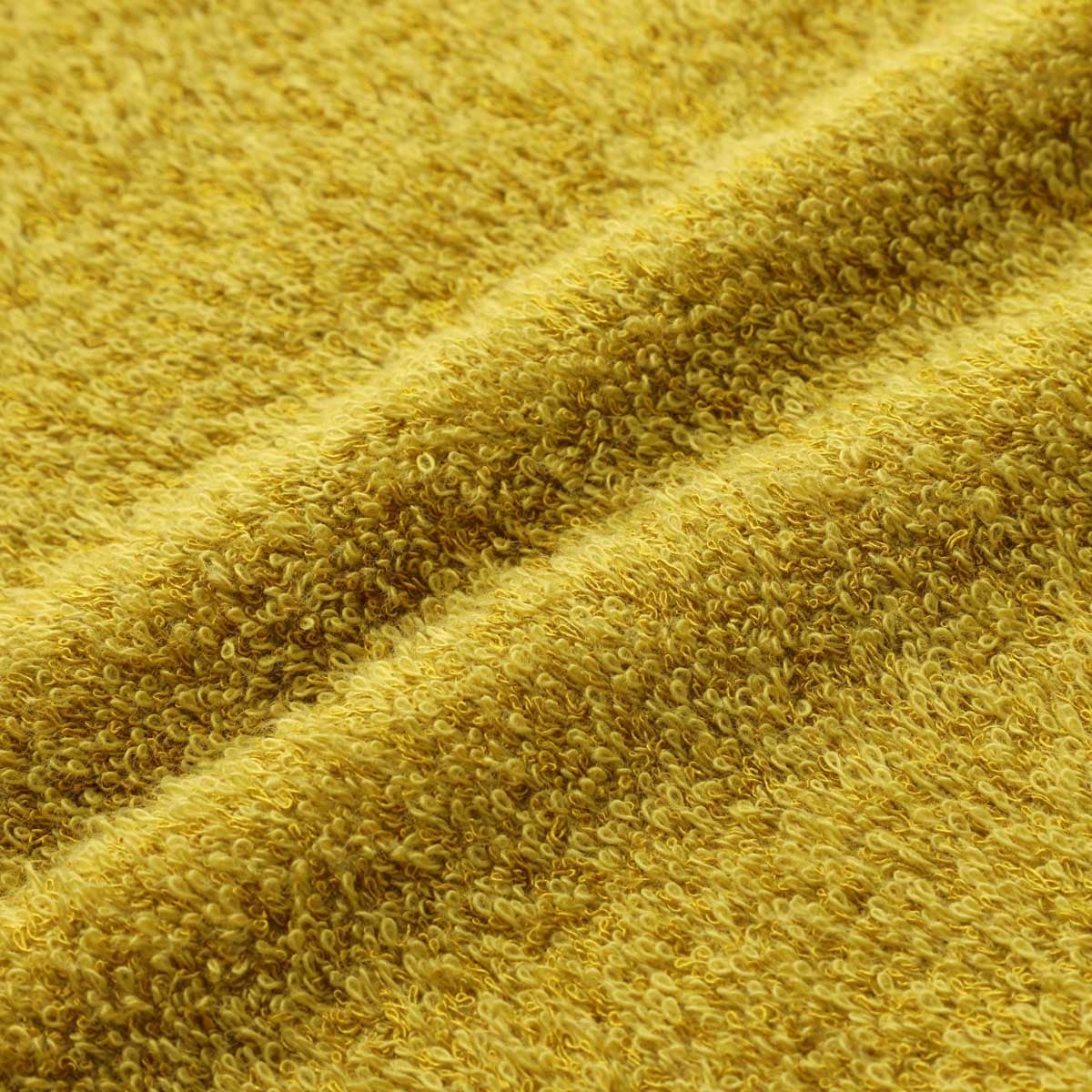 HIPPOPOTAMUS ヒポポタマス バスタオル/オーガニックコットン＆バンブー レギュラーバスタオル 70cm×145cm 大きめ 今治産 日本製 結婚 出産 内祝い 【正規取扱店】