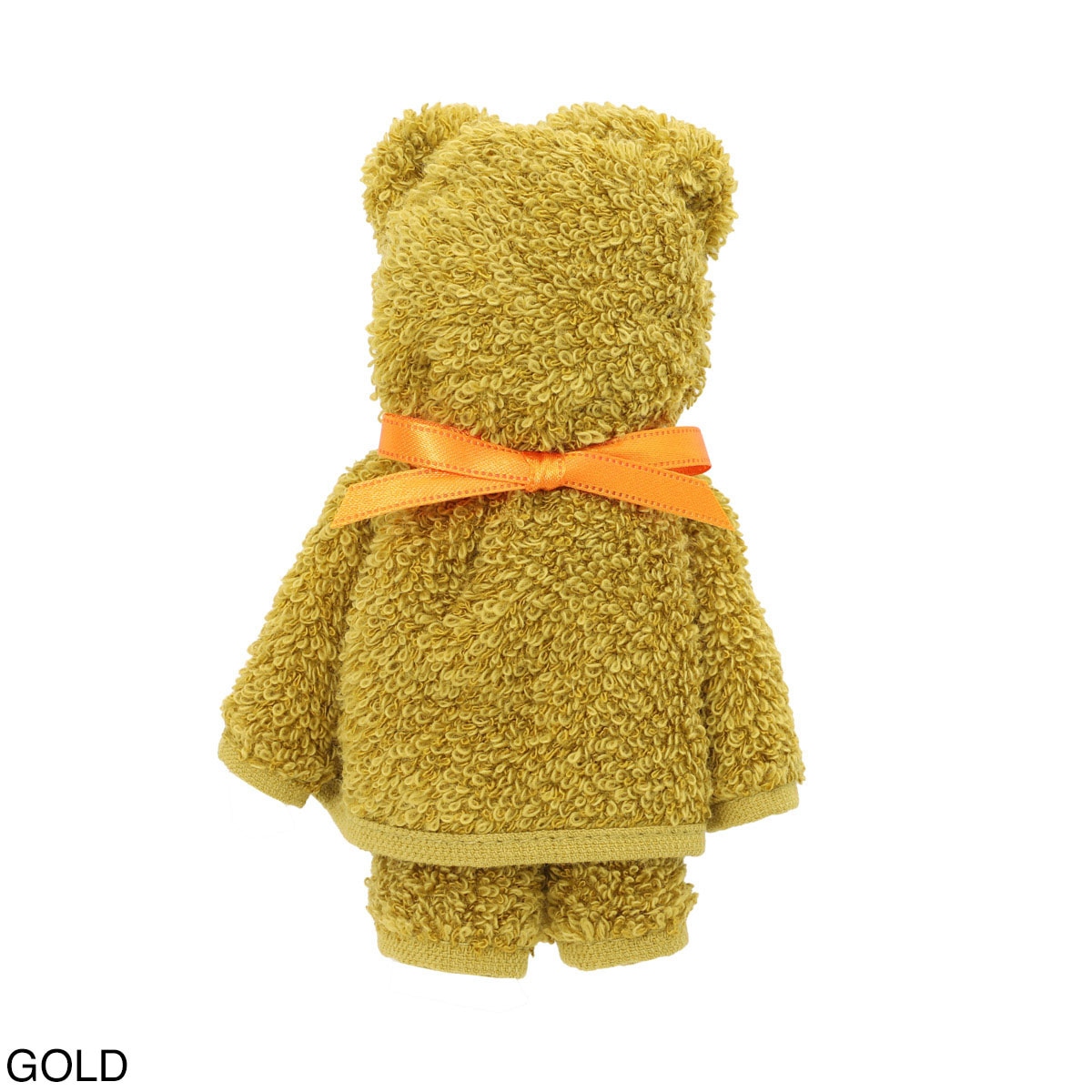 HIPPOPOTAMUS ヒポポタマス ハンカチ/ミニタオル/チーフベア 25×25cm ハンドタオル ハンカチ 今治産 日本製 結婚 出産 内祝い 【正規取扱店】