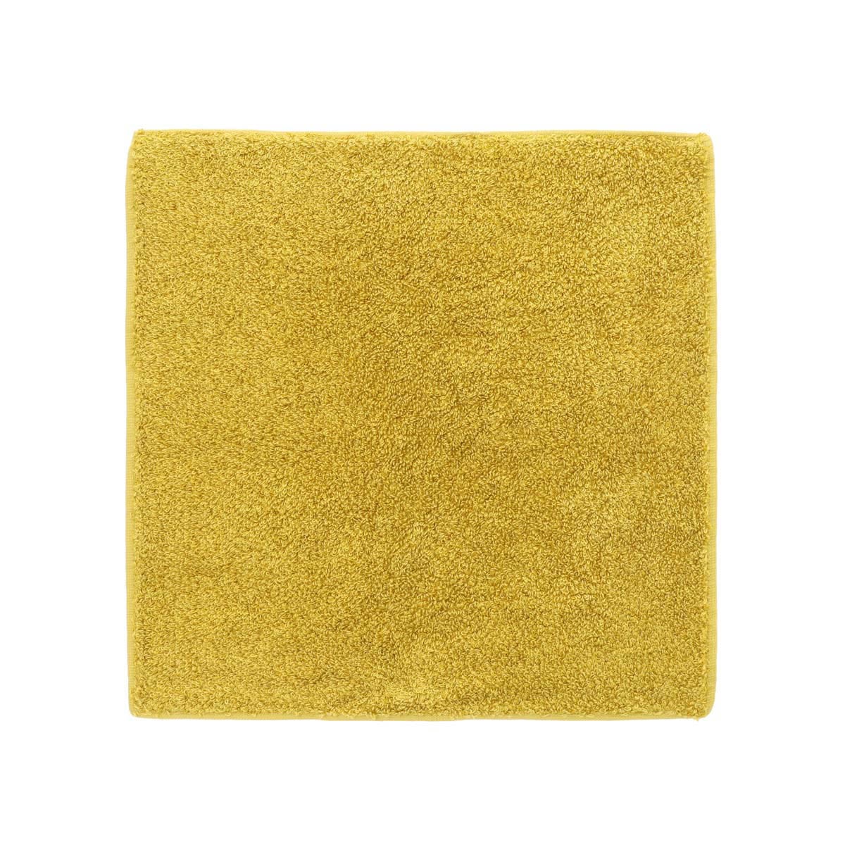 HIPPOPOTAMUS ヒポポタマス ハンカチ/ミニタオル/チーフベア 25×25cm ハンドタオル ハンカチ 今治産 日本製 結婚 出産 内祝い 【正規取扱店】