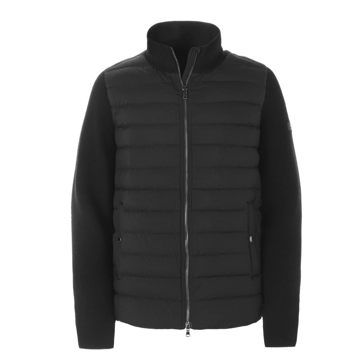 メンズ・アイテム一覧 | モダンブルー