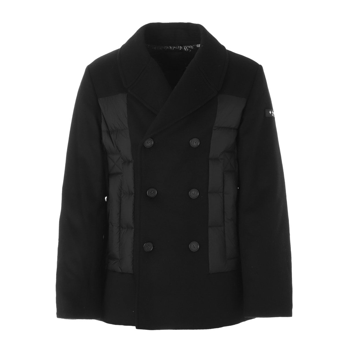 TATRAS タトラス フライトジャケット/MA-1/TOMORI【大きいサイズあり