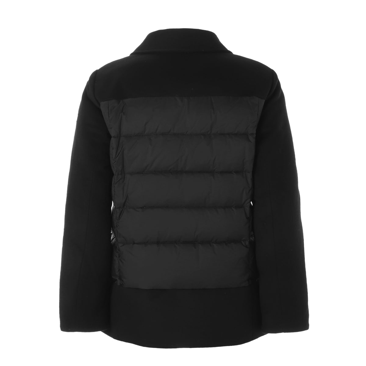 TATRAS タトラス ダウンジャケット/ピーコート/NARDUS ナルダス