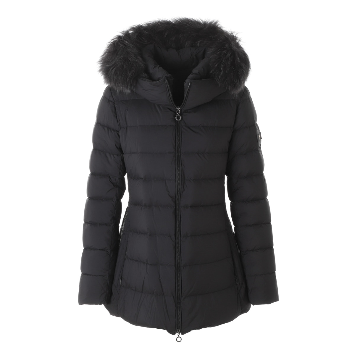 TATRAS タトラス ダウンジャケット/OLSAVA オルサバ【大きいサイズあり