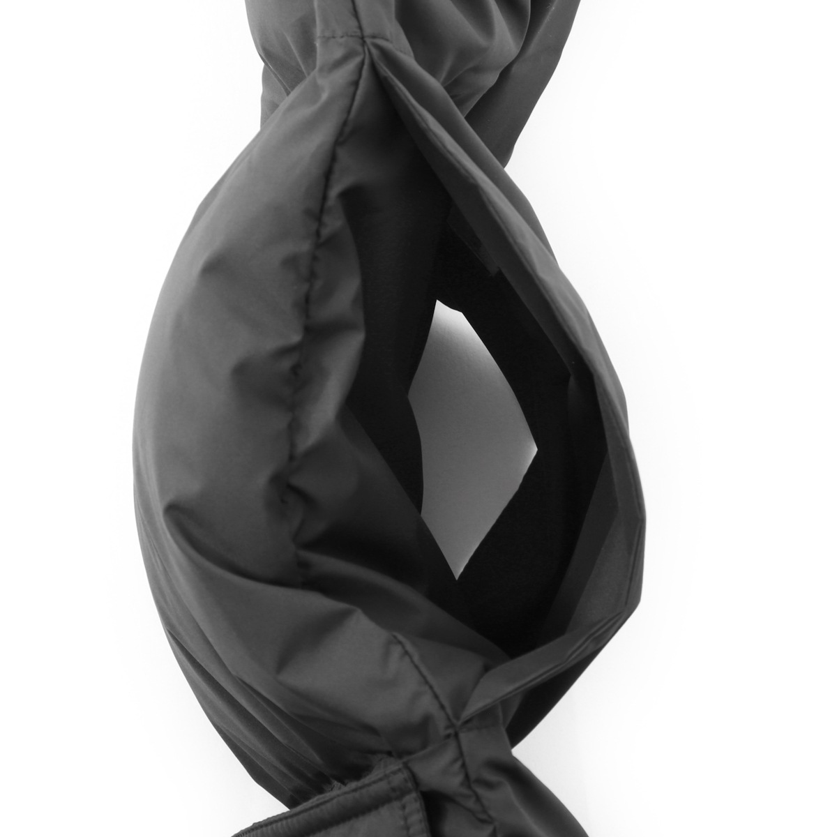 MONCLER モンクレール マフラー