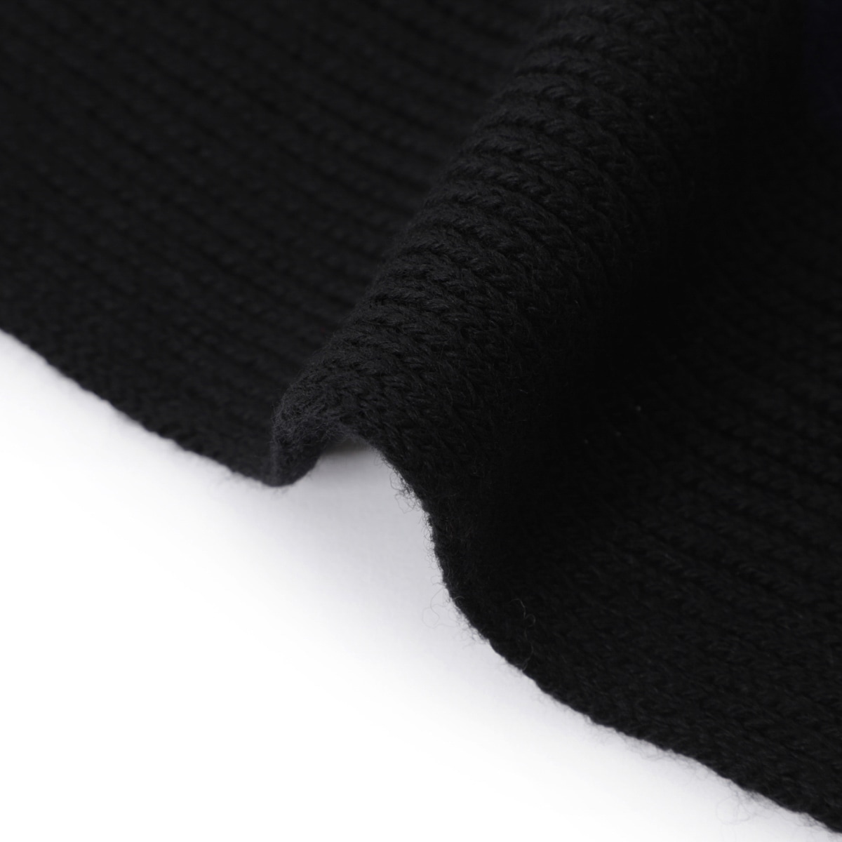 MONCLER モンクレール マフラー メンズ