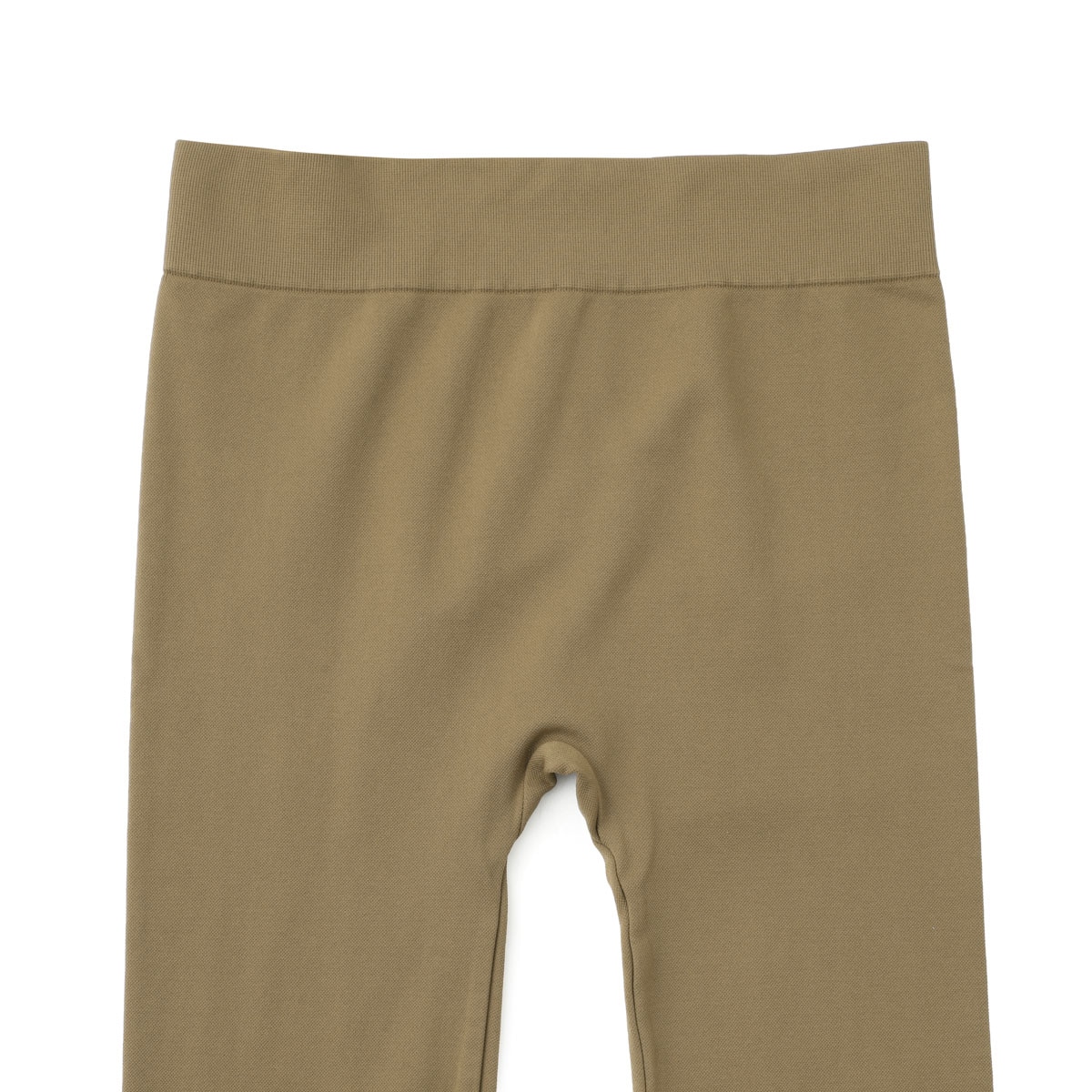 S Max Mara エスマックスマーラ レギンス/ヨガ ピラティス スポーツ