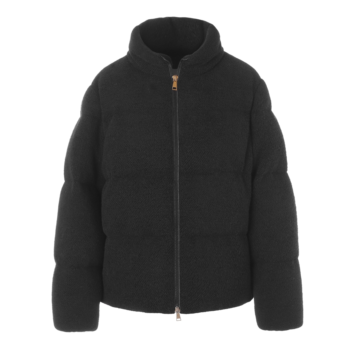 [あす着] モンクレール MONCLER ダウンジャケット レディース MORNAS MONCLER モンクレール ダウンジャケット/MORNAS レディース