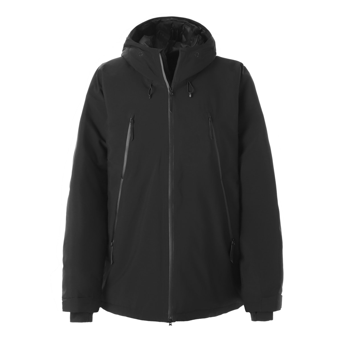 アウトレット】MM6 Maison Margiela エムエム 6 メゾンマルジェラ