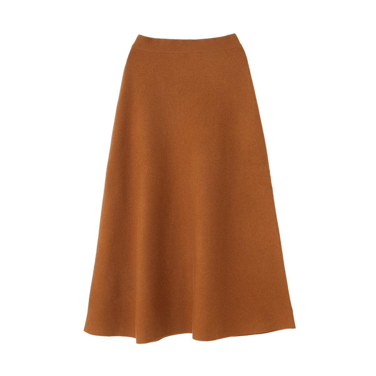 sosrsvpさま専用　 CIVIDINIジャケットとMax Mara スカート ジャケット＆ジレ - 送料無料｜マックスマーラ公式サイト