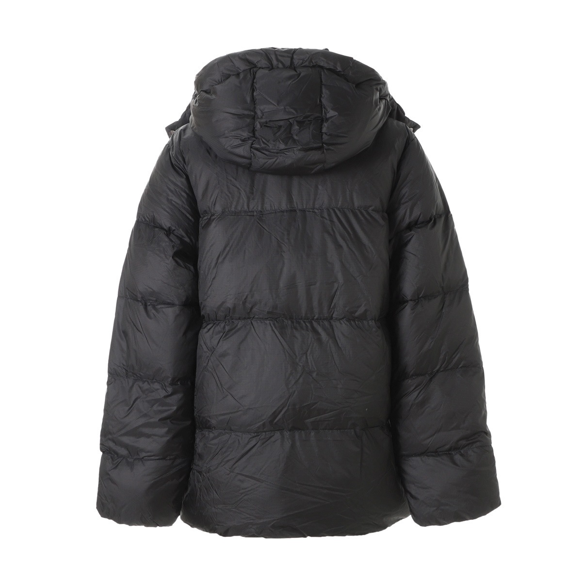 【アウトレット】PYRENEX ピレネックス ダウンジャケット/SHIFT HOODED RIPSTOP シフト フーデッド リップストップ メンズ