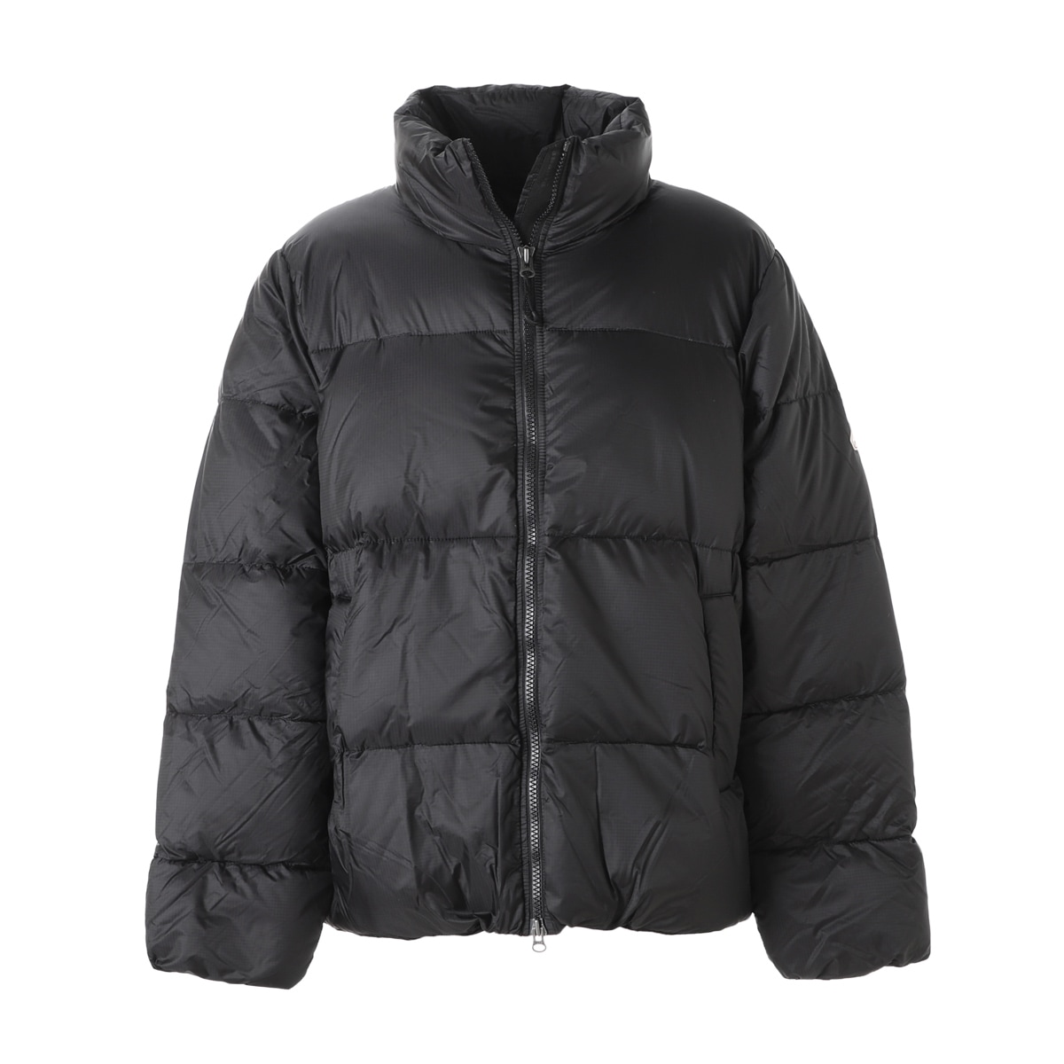 メンズ・アイテム一覧,アウター/トップス,ダウンウェア | モダンブルー