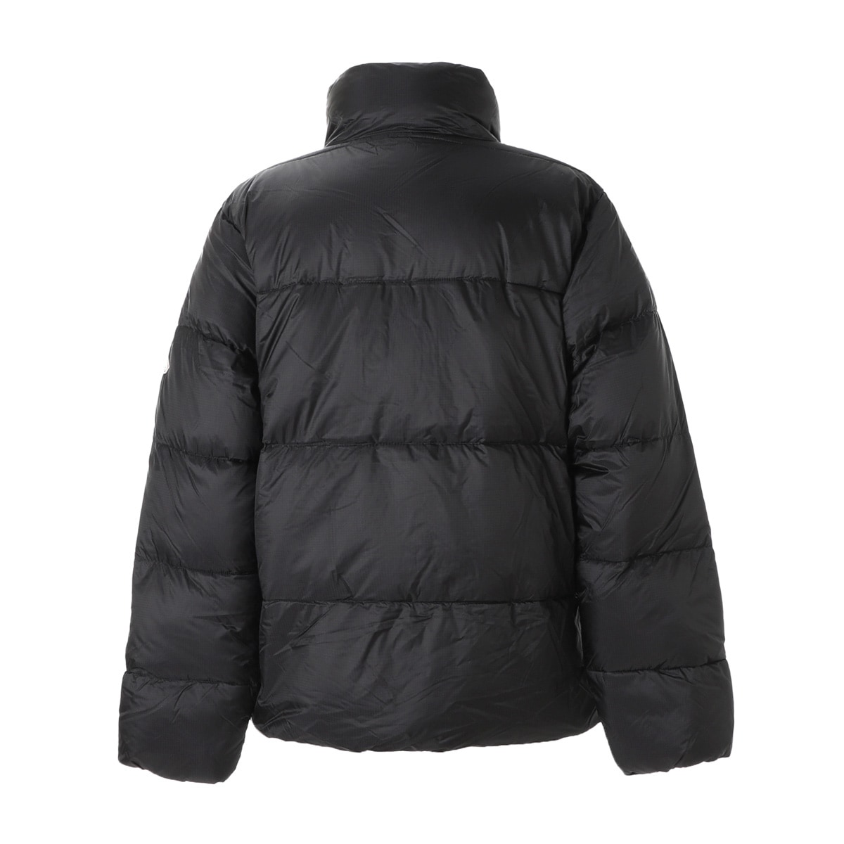 [あす着] ピレネックス PYRENEX ダウンジャケット メンズ SHIFT RIPSTOP シフト リップストップ PYRENEX ピレネックス ダウンジャケット/SHIFT RIPSTOP シフト