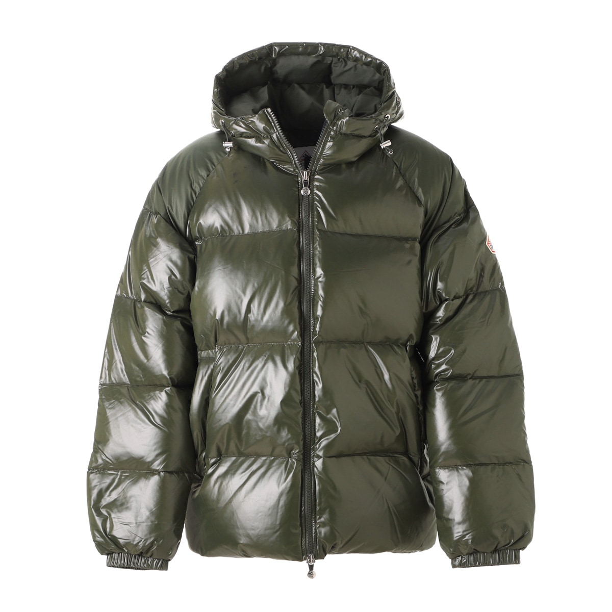 レディース・アイテム一覧,アウター/トップス,ダウンウェア | モダンブルー