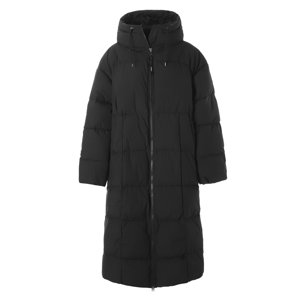 レディース・アイテム一覧,アウター/トップス,ダウンウェア | モダンブルー