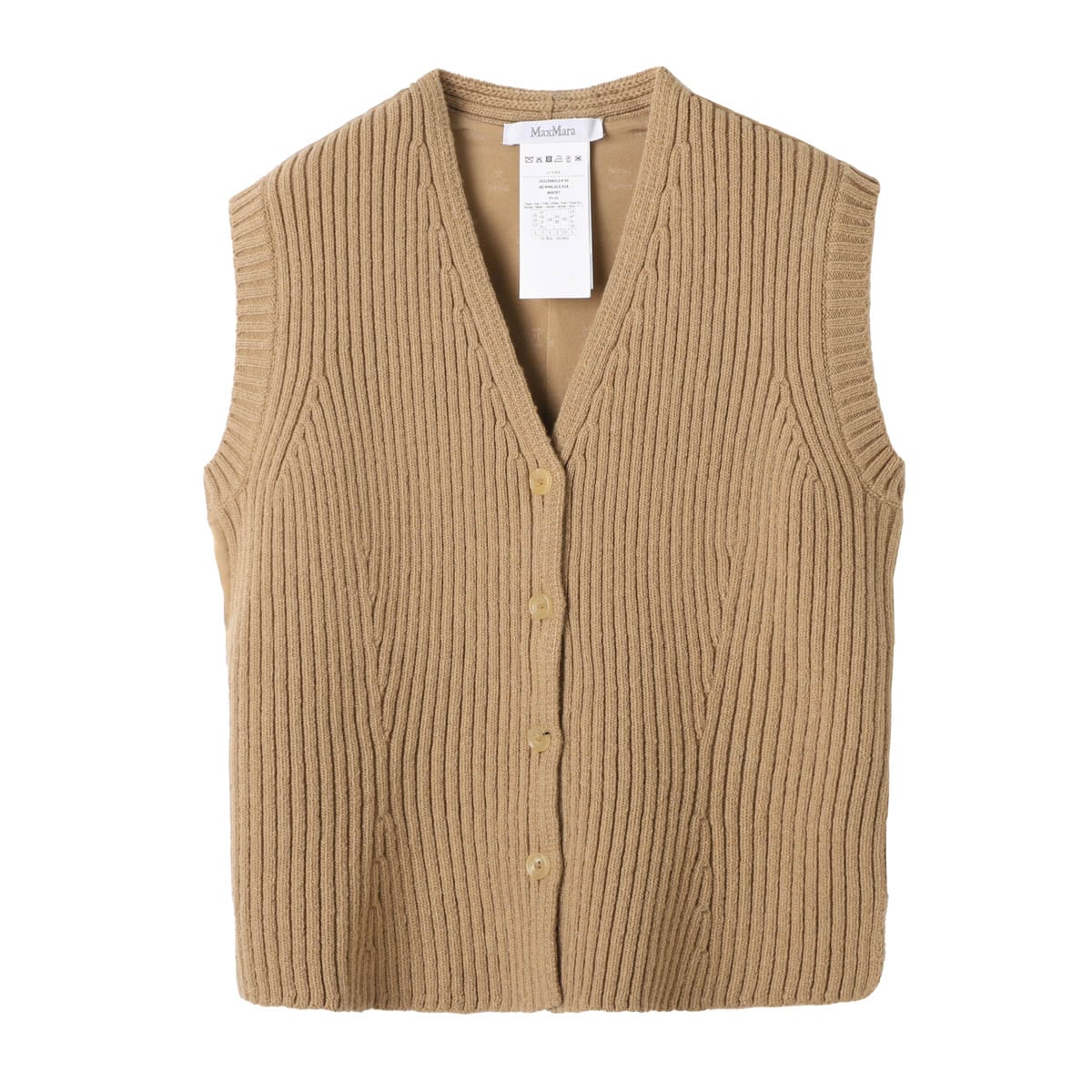 レディース・ブランド一覧,□ M,MAX MARA,インナー | モダンブルー