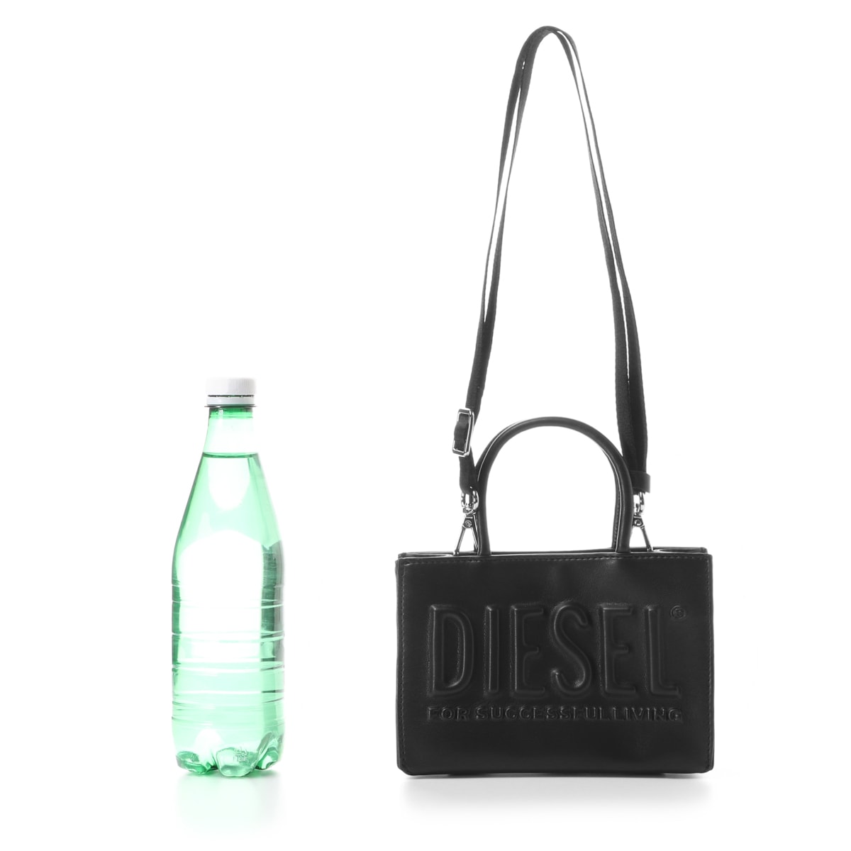 DIESEL ディーゼル ハンドバッグ 2WAY/ミニバッグ KIDS キッズ