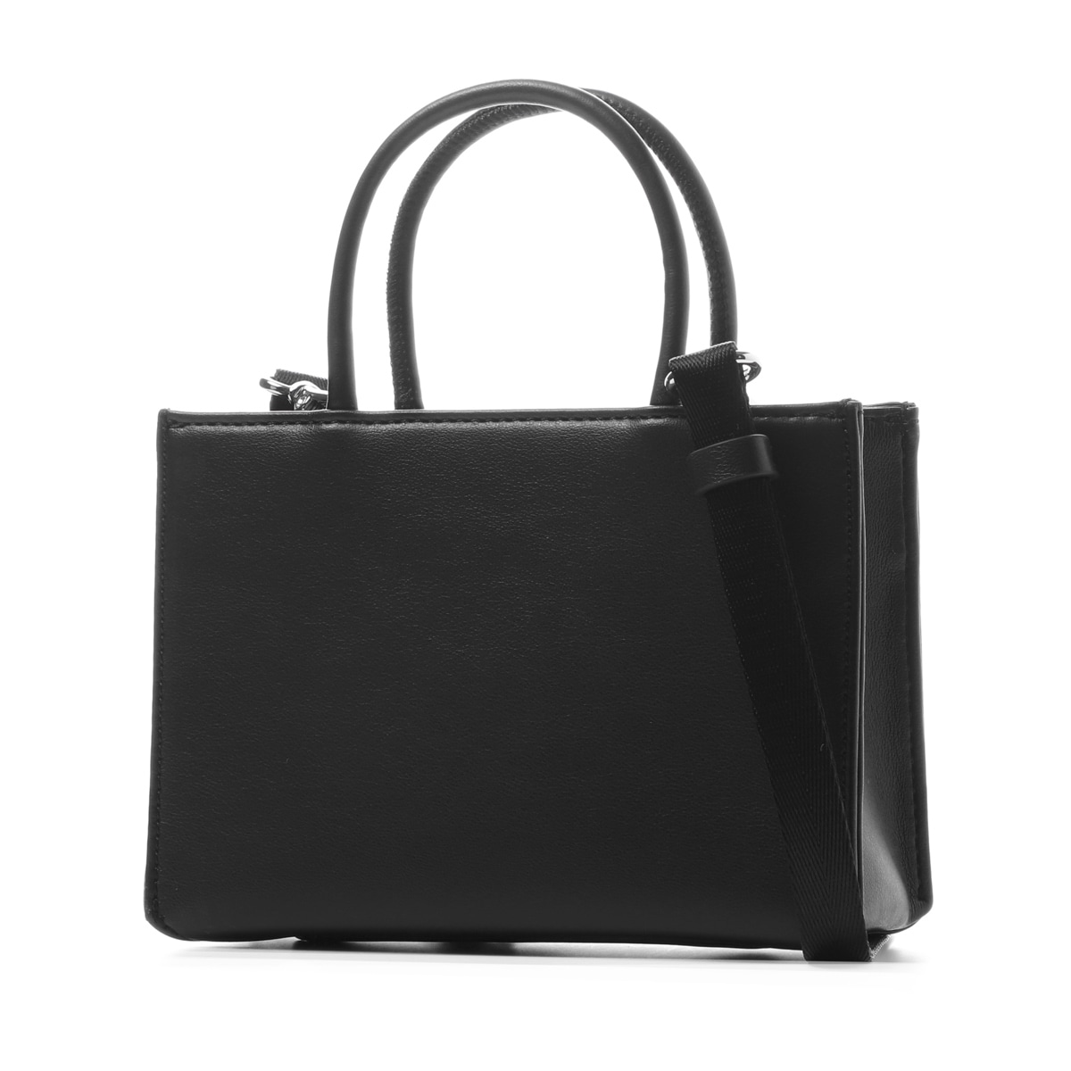 DIESEL ディーゼル ハンドバッグ 2WAY/ミニバッグ KIDS キッズ