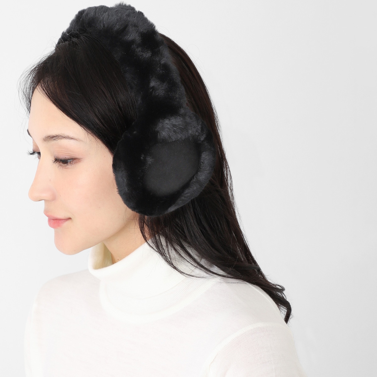 UGG Australia アグオーストラリア イヤーマフ/ワイヤレスヘッドホン