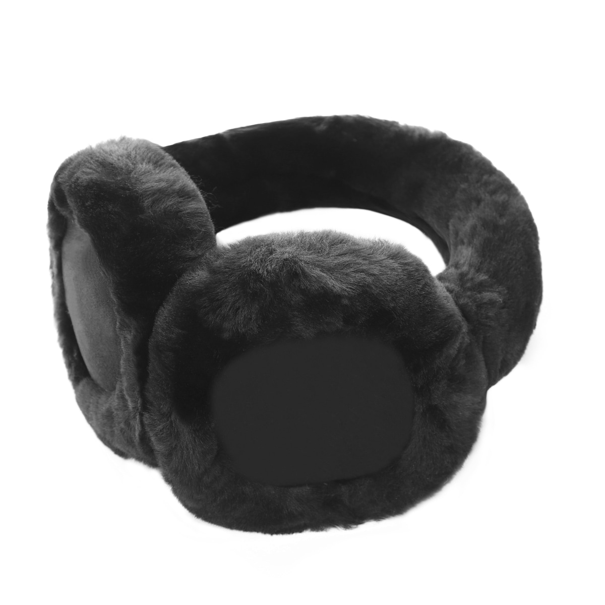 UGG Australia アグオーストラリア イヤーマフ/ワイヤレスヘッドホン