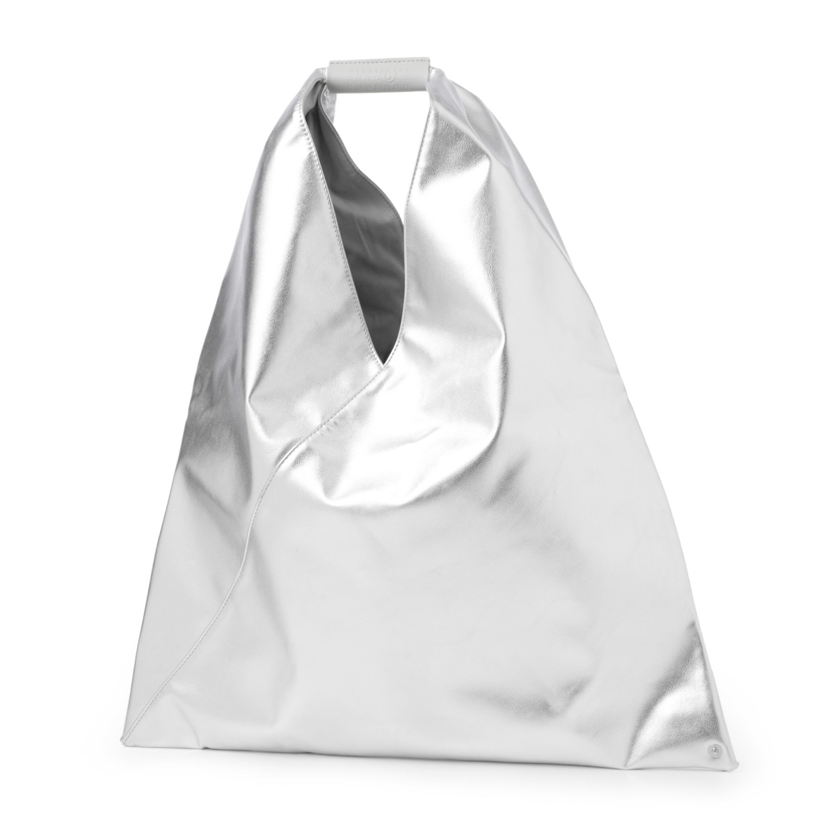 【訳あり】【アウトレット】 MM6 Maison Margiela エムエム 6 メゾンマルジェラ トートバッグ/MEDIUM CLASSIC JAPANESE HANDBAG【返品交換不可】 レディース