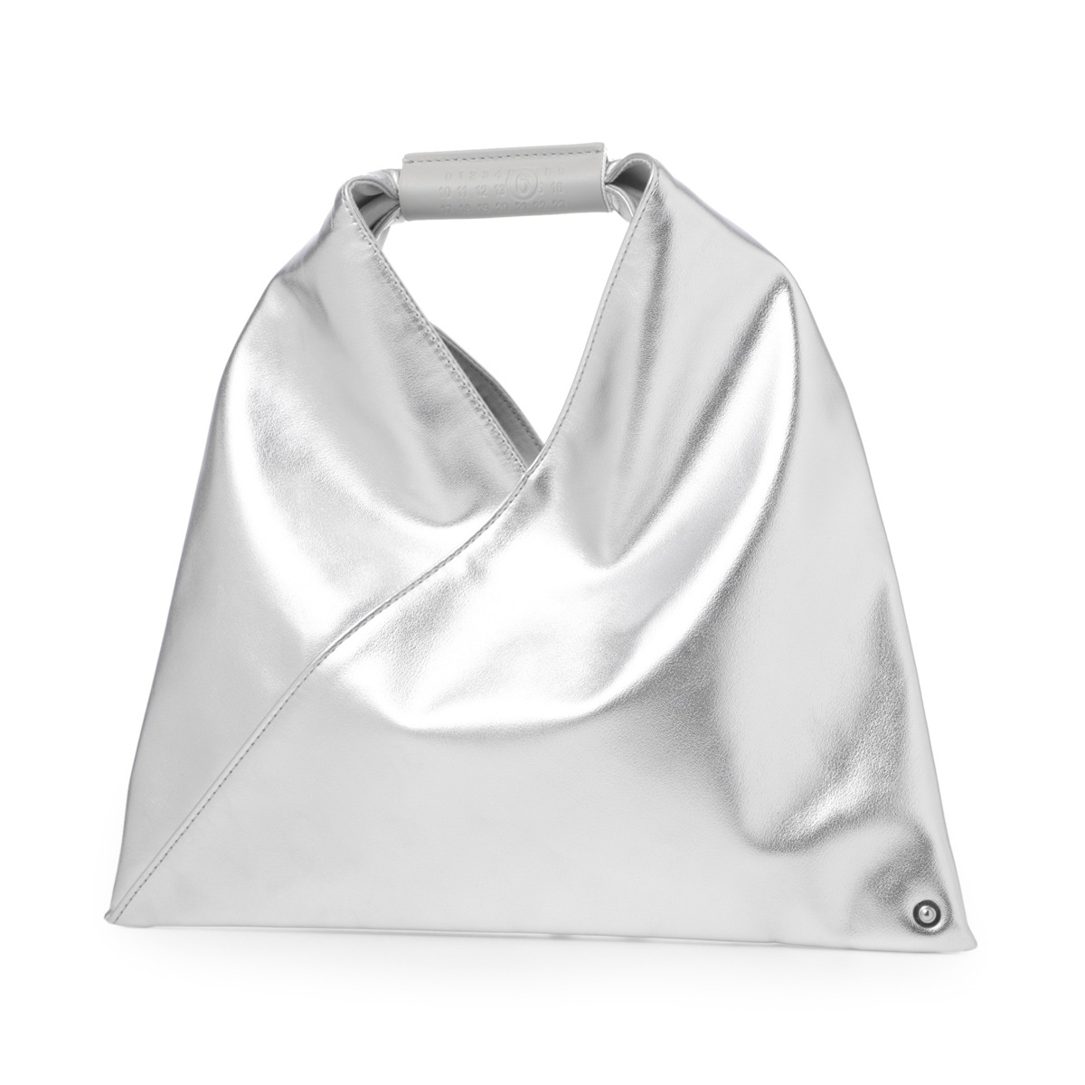 アウトレット】【ラスト1点】【訳あり】 MM6 Maison Margiela エムエム 
