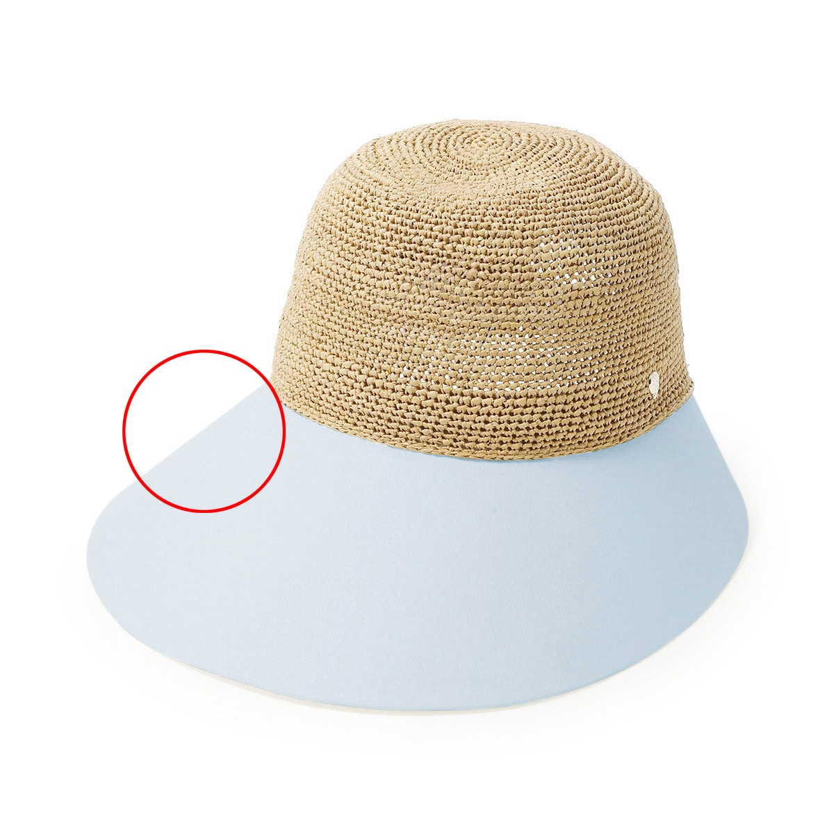 訳あり】【アウトレット】 HELEN KAMINSKI ヘレンカミンスキー